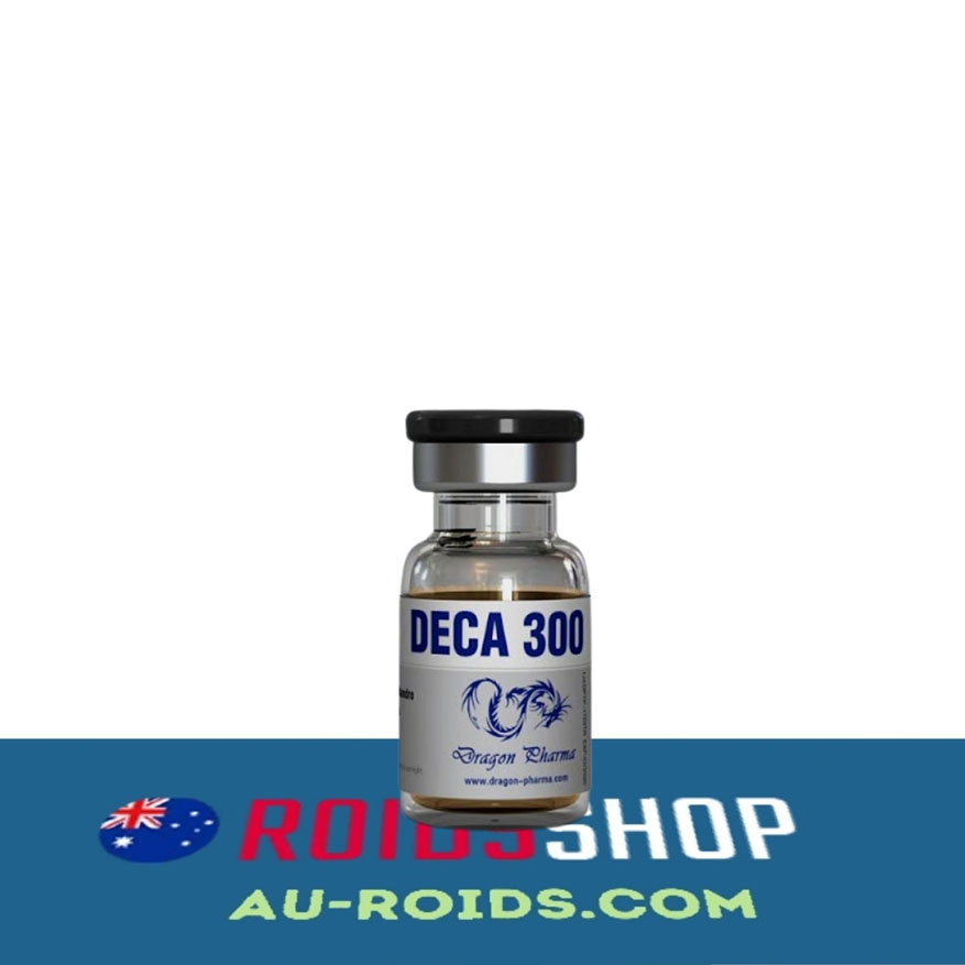 Decá 300