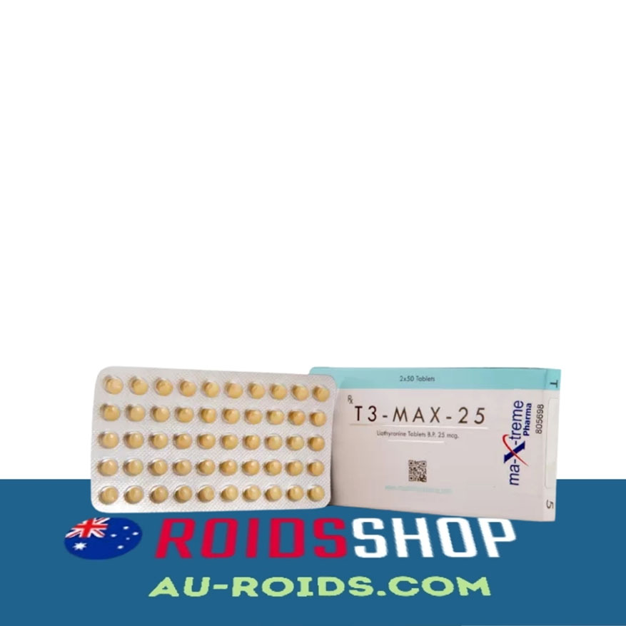 T3-Max-25