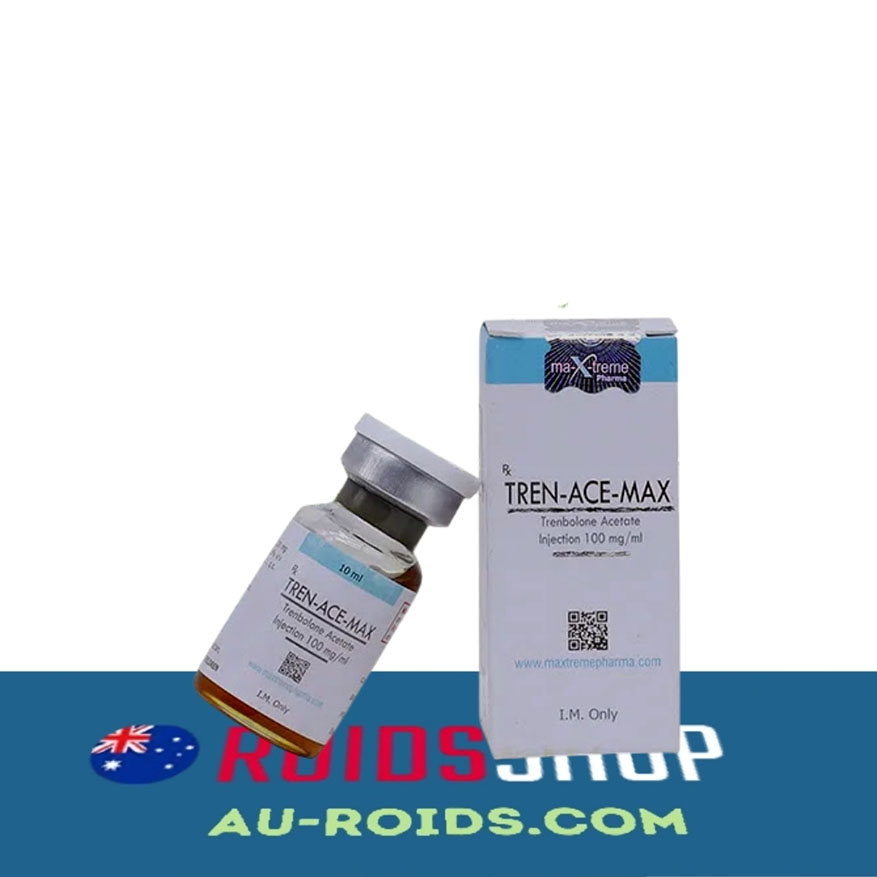 Estrada Trem-Ace-Max