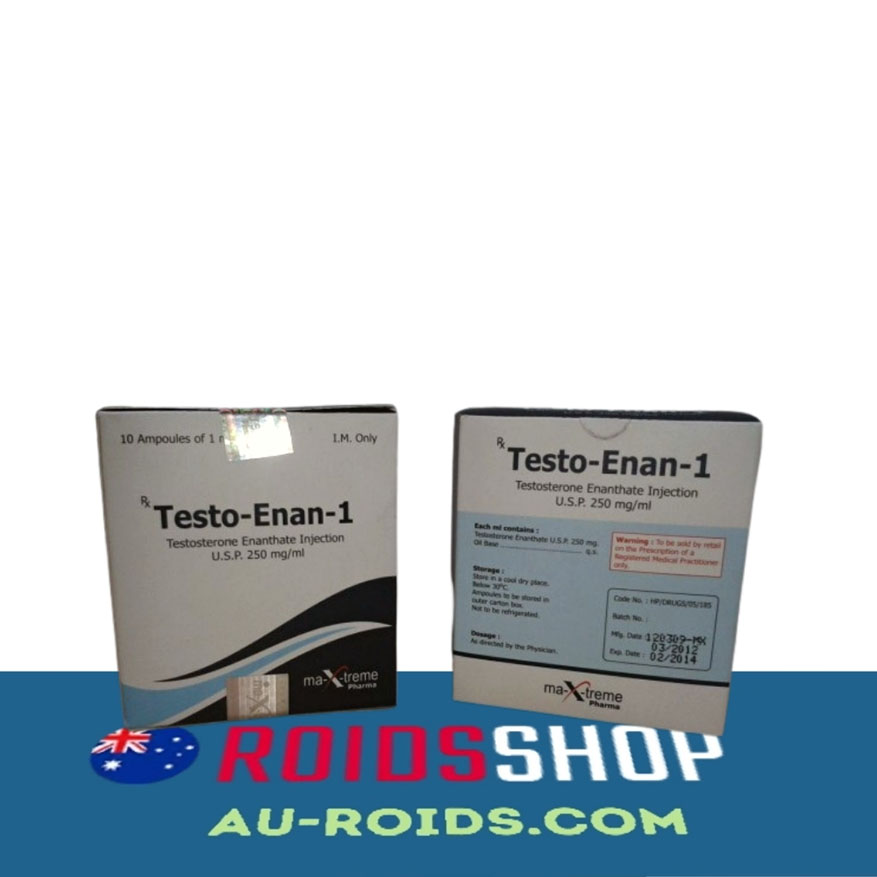 Testo-Enan-1