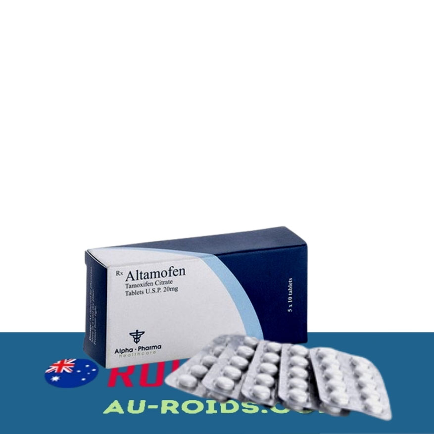 Altamofeno-20