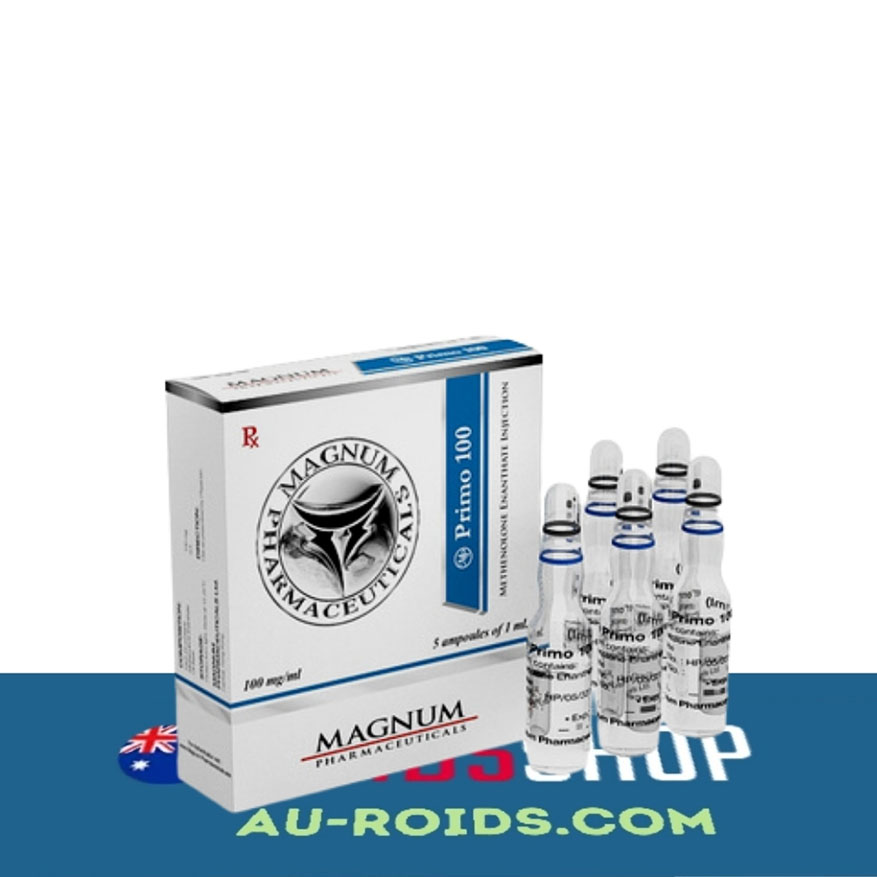 Ótimos primeiros 100